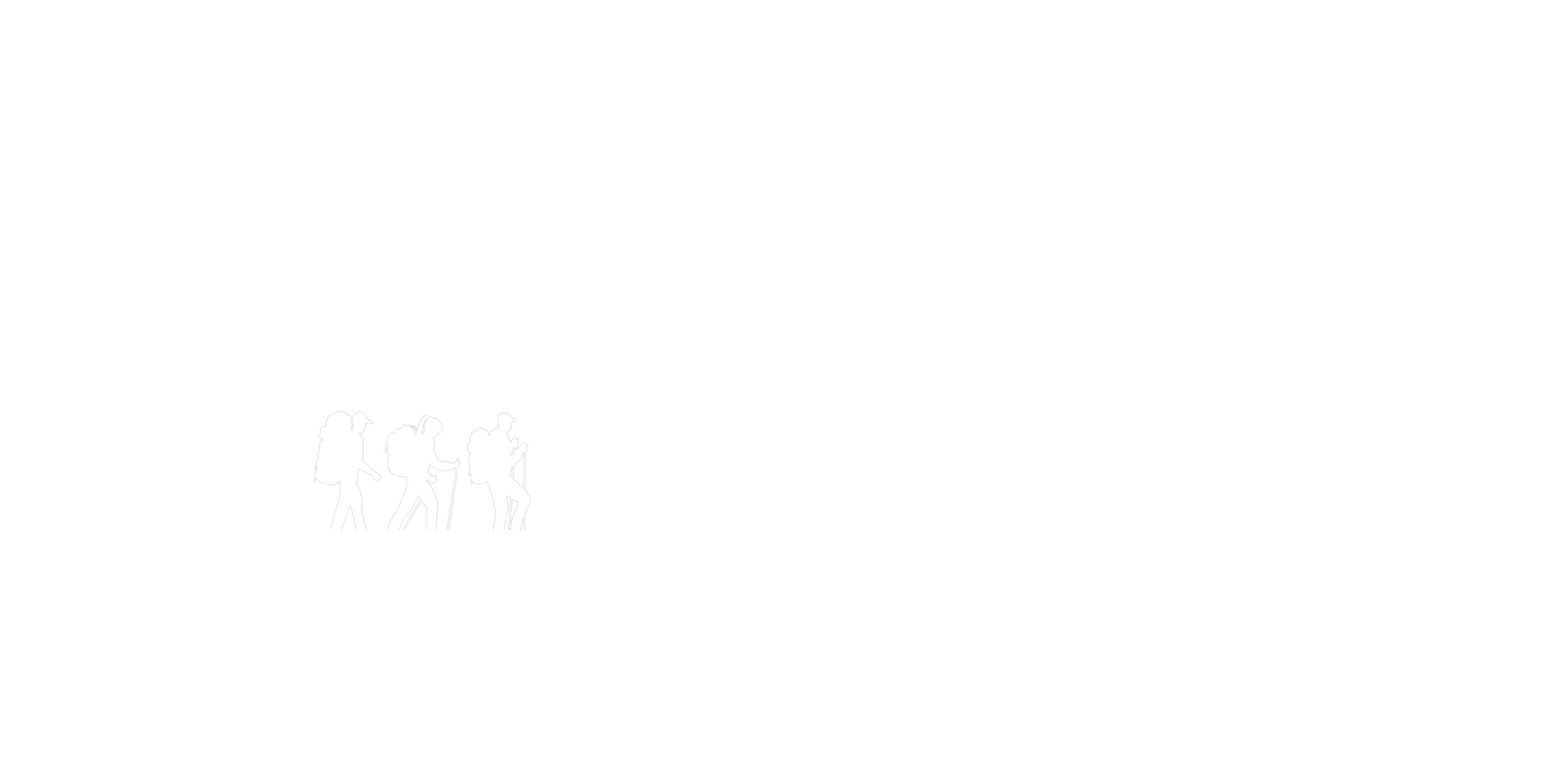 Authentic Rinjani
